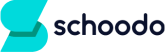 Logo Schoodo