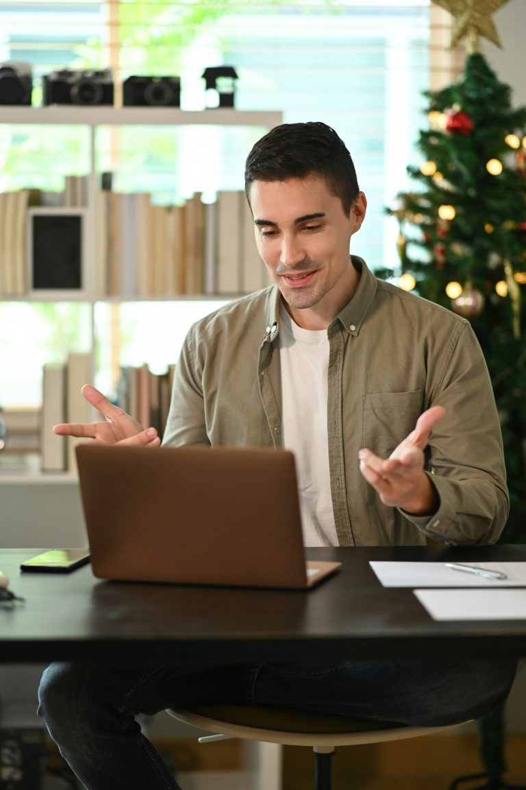 Professeur de soutien scolaire pour bilingues en ligne