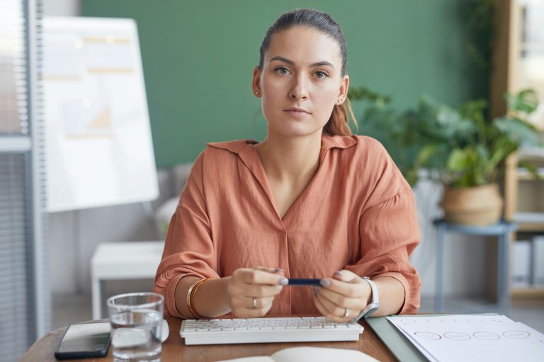 Professeur de soutien scolaire en ligne