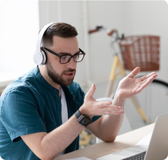 Comment apprendre le français en ligne ? 